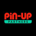 PIN-UP Partners