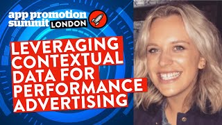 Leveraging Contextual Data for Performance Advertising