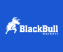 Blackbull Markets