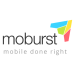 Moburst