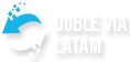 Doble Via Latam