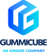 Gummicube