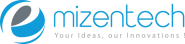 Emizen Tech