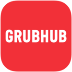 Grubhub